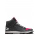 Dunk High Premium SB "Brain Wreck" sneakers