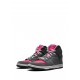 Dunk High Premium SB "Brain Wreck" sneakers