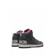 Dunk High Premium SB "Brain Wreck" sneakers