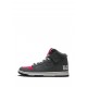 Dunk High Premium SB "Brain Wreck" sneakers