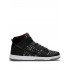 Dunk High Premium SB "Paparazzi" sneakers