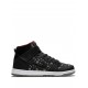 Dunk High Premium SB "Paparazzi" sneakers