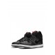Dunk High Premium SB "Paparazzi" sneakers