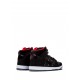 Dunk High Premium SB "Paparazzi" sneakers