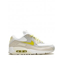 Air Max 90 Premium Mixtape Side A sneakers