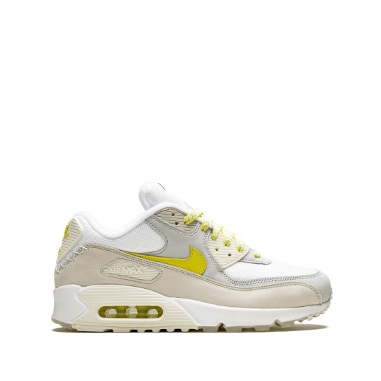 Air Max 90 Premium Mixtape Side A sneakers
