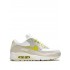 Air Max 90 Premium Mixtape Side A sneakers