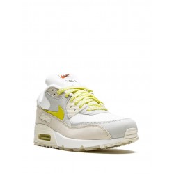 Air Max 90 Premium Mixtape Side A sneakers