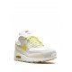 Air Max 90 Premium Mixtape Side A sneakers