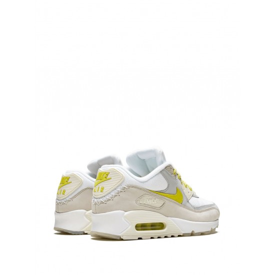 Air Max 90 Premium Mixtape Side A sneakers