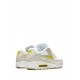 Air Max 90 Premium Mixtape Side A sneakers