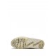 Air Max 90 Premium Mixtape Side A sneakers
