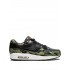x atmos Air Max 1 PRM "Tiger Camo" sneakers