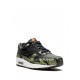 x atmos Air Max 1 PRM "Tiger Camo" sneakers