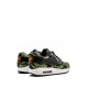 x atmos Air Max 1 PRM "Tiger Camo" sneakers