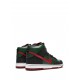 Dunk High Premium SB "Gucci" sneakers