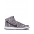 SB Dunk High Premium "Concept Car" sneakers