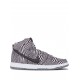 SB Dunk High Premium "Concept Car" sneakers