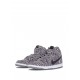 SB Dunk High Premium "Concept Car" sneakers