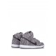SB Dunk High Premium "Concept Car" sneakers