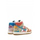 SB Zoom Dunk High Premium "What The Dunk '17" sneakers