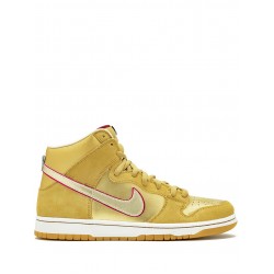 SB Dunk High Premium "Eric Koston" sneakers
