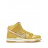 SB Dunk High Premium "Eric Koston" sneakers