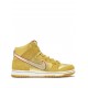 SB Dunk High Premium "Eric Koston" sneakers