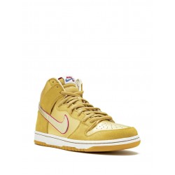 SB Dunk High Premium "Eric Koston" sneakers