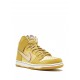 SB Dunk High Premium "Eric Koston" sneakers