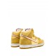 SB Dunk High Premium "Eric Koston" sneakers