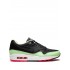 Air Max 1 FB sneakers