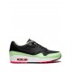 Air Max 1 FB sneakers