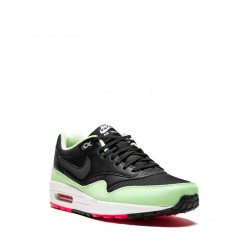 Air Max 1 FB sneakers