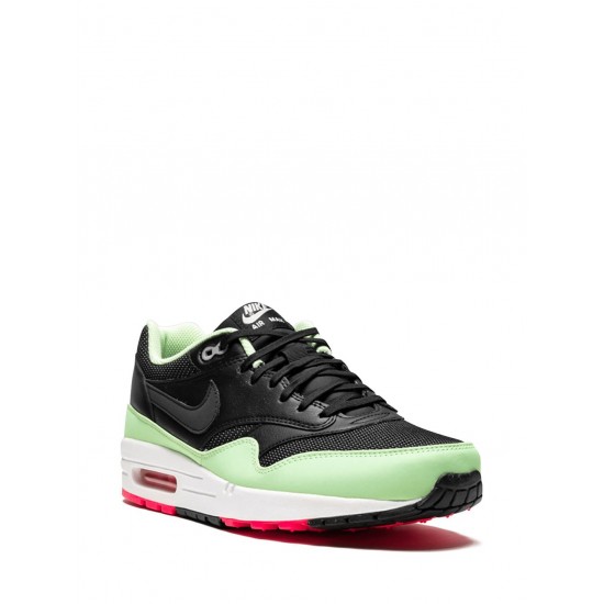Air Max 1 FB sneakers