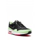 Air Max 1 FB sneakers