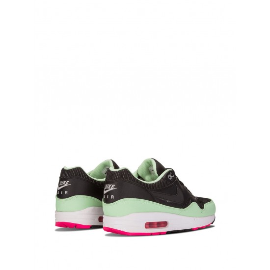 Air Max 1 FB sneakers