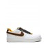 x Riccardo Tisci Air Force 1 Low SP "White" sneakers