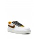 x Riccardo Tisci Air Force 1 Low SP "White" sneakers