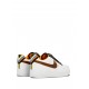 x Riccardo Tisci Air Force 1 Low SP "White" sneakers