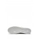 x Riccardo Tisci Air Force 1 Low SP "White" sneakers