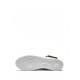 x Riccardo Tisci Air Force 1 Hi SP "White" sneakers