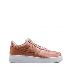 Air Force 1 '07 LV8 QS "Statue Of Liberty" sneakers