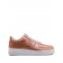 Air Force 1 '07 LV8 QS "Statue Of Liberty" sneakers