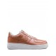 Air Force 1 '07 LV8 QS "Statue Of Liberty" sneakers