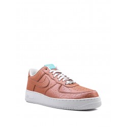 Air Force 1 '07 LV8 QS "Statue Of Liberty" sneakers