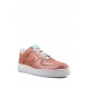Air Force 1 '07 LV8 QS "Statue Of Liberty" sneakers
