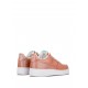 Air Force 1 '07 LV8 QS "Statue Of Liberty" sneakers