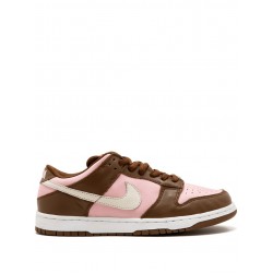 Dunk Low Pro SB sneakers