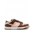 Dunk Low Pro SB sneakers